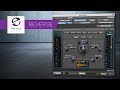 How To Create Reverse Reverb in Pro Tools In Less Than A Minute