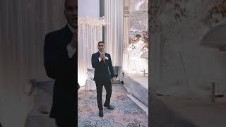 Melamarmu - Badai Romantic Project