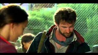 Falling Skies - Live and Learn/The Armory - Retreat, Regroup, Return, Revenge