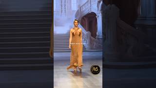 Rakul Preet Singh Ram Walk At Bombay Fashion Week 2025