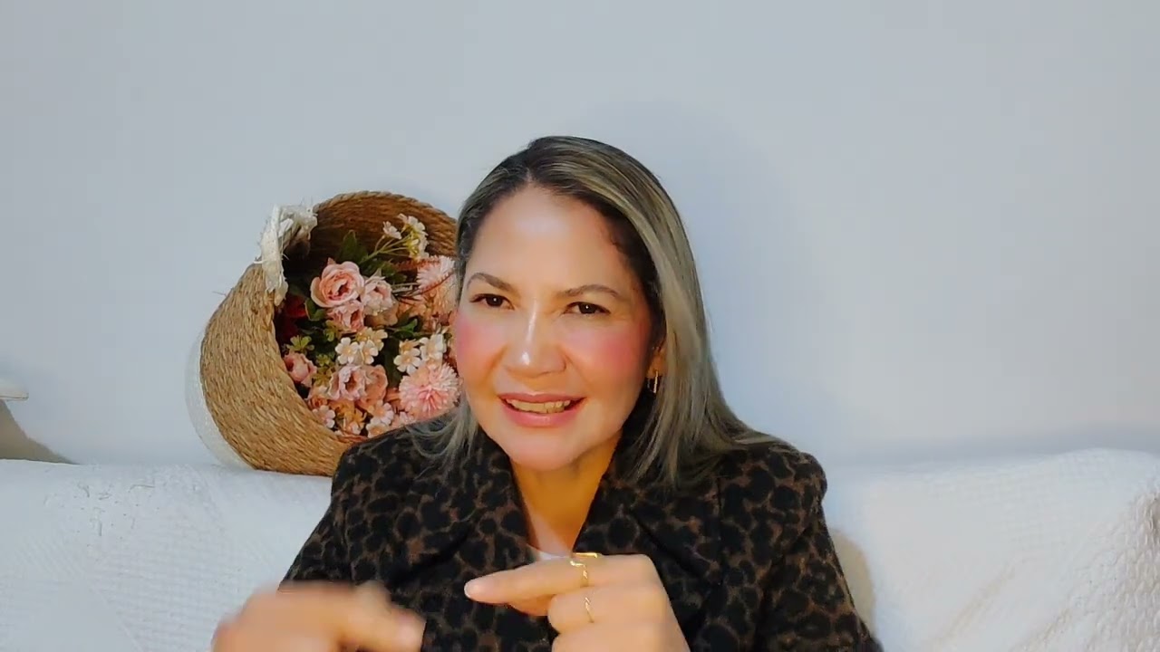 joguei o sofá  dela no lixo,pea restaurar o casamento.