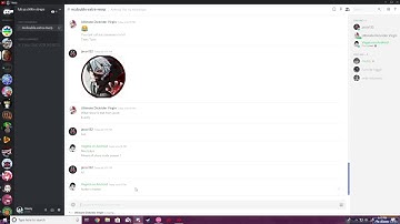 Square enix Support Live Stream