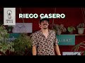 CÓMO CULTIVAR: RIEGO CASERO