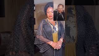 Beautiful Dry Lace Style For You fashion lace