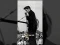 Elvis On Why He Is Called 'The Pelvis' #elvispresley #kingofrockandroll #classicrock