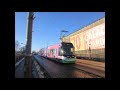 [RS] Tramvaji Rīgā 2