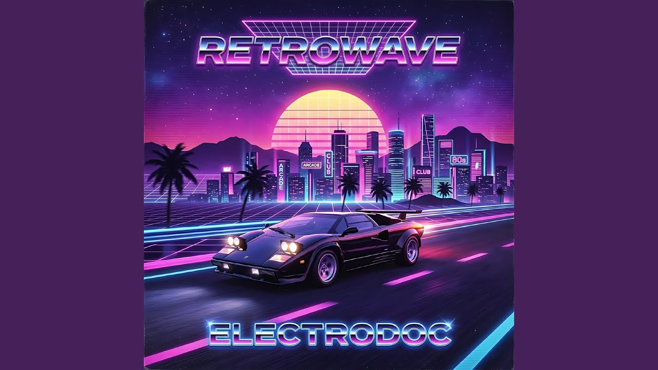 Watch Retrograde on YouTube Watch Retrograde on YouTube