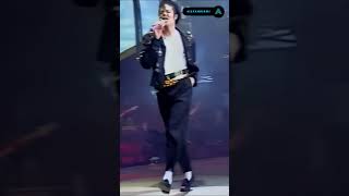 Speed Demon  Mix michaeljackson   michaeljacksonthekingofpop moonwalk 80s