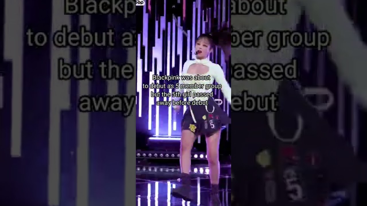 which one do you believe the most? ❤