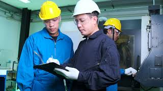 How to revalidate a Certificate of Competence
