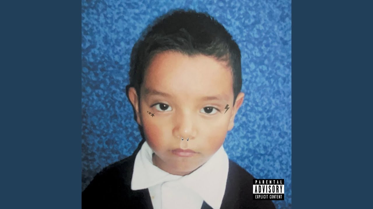 YouTube에서 2005 보기 YouTube에서 2005 보기