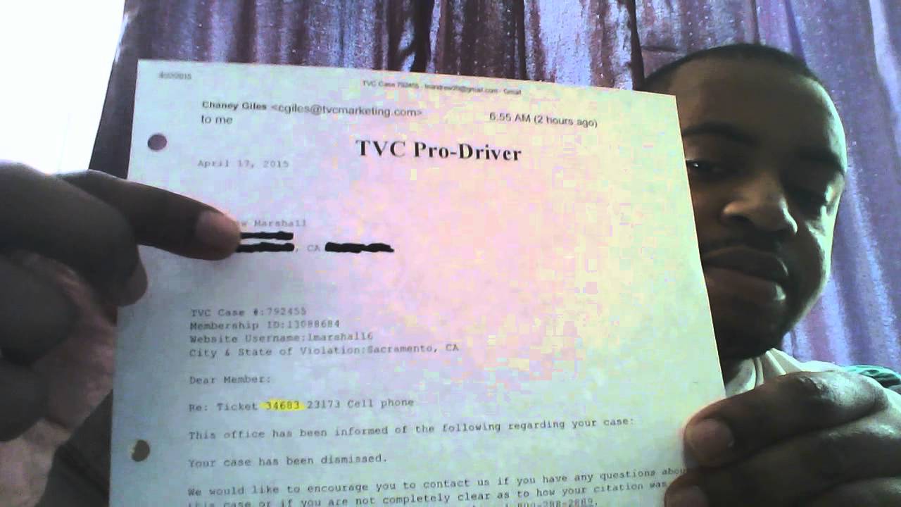 Mca Benefits Proof|MotorClub Of America Legal Benefits Proof