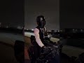 #fyp #shortvideo #shorts #biker #relatable #viralvideo