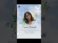 Gone Too Soon: Sneha Debnath's Tragic End | A Tribute to Her Light and Spirit 💔🕊️ #SnehaDebnath