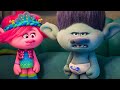 Trolls 3: Band Together - Official Trailer #2 (2023)