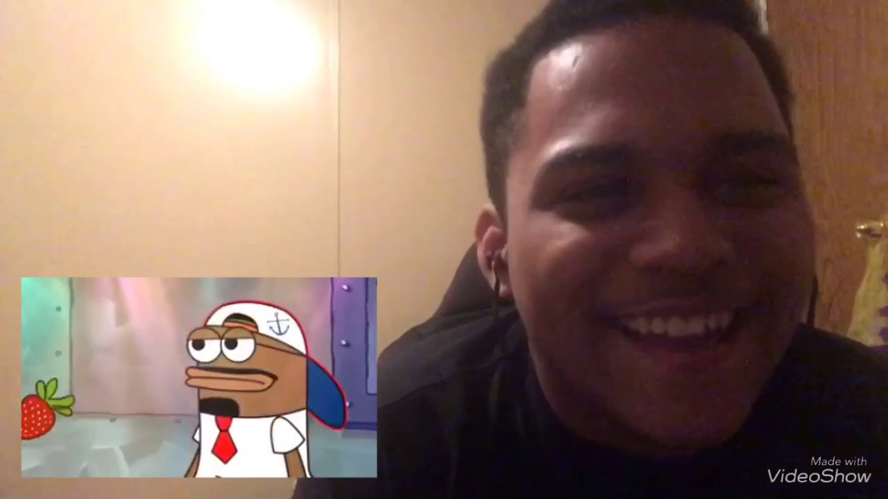 [Reaction] Strawberry party by Tutweezy