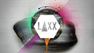 LAXX Step One