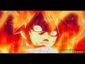 Deep Purple Fireball Nightcore