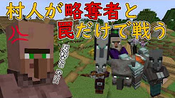 マイクラ ホッパー 向き Switch Youtube