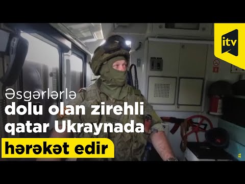 Video: Napa Vadisi Şərab Ölkə Düşərgələri və Düşərgələri