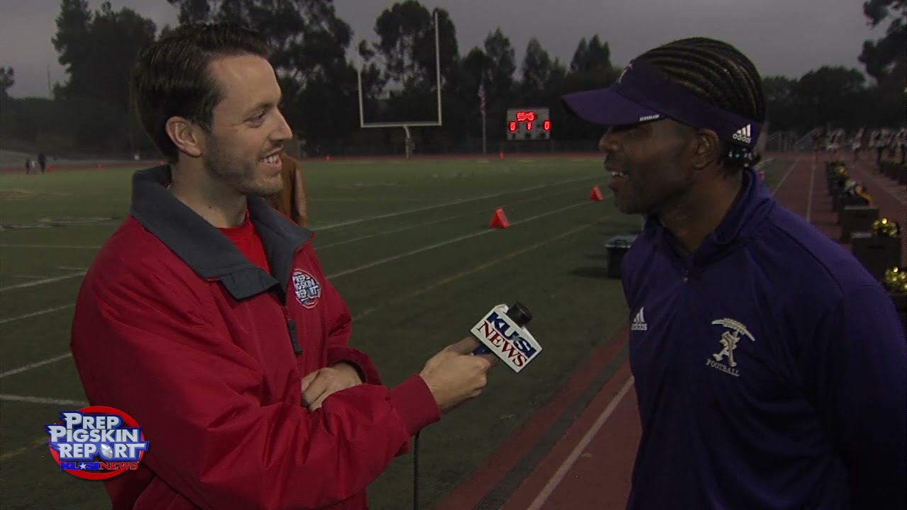 Red Jacket Hogcast El Camino 23, St  Augustine 14