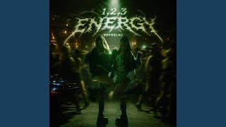1, 2, 3 Energy