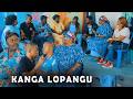 KANGA LOPANGU I GAG CONGOLAIS I NOUVEAUTE I LAVA I AMBULANCE I LIYANZI I MBALIO SOMBO TV PRODUCTION 