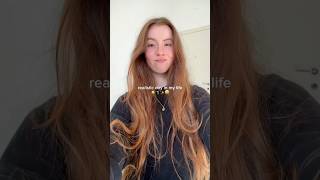 a random but realistic day in my life #dayinmylife #vlog #gymlife #gymgirl #shorts