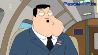 Comedy Central HD Trailer