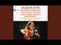 Miniature de la vidéo de la chanson Cello Concerto No. 1 In A Minor, Op. 33