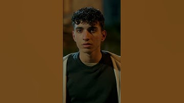 Mesela Ne Olur? | Eşref Rüya #shorts