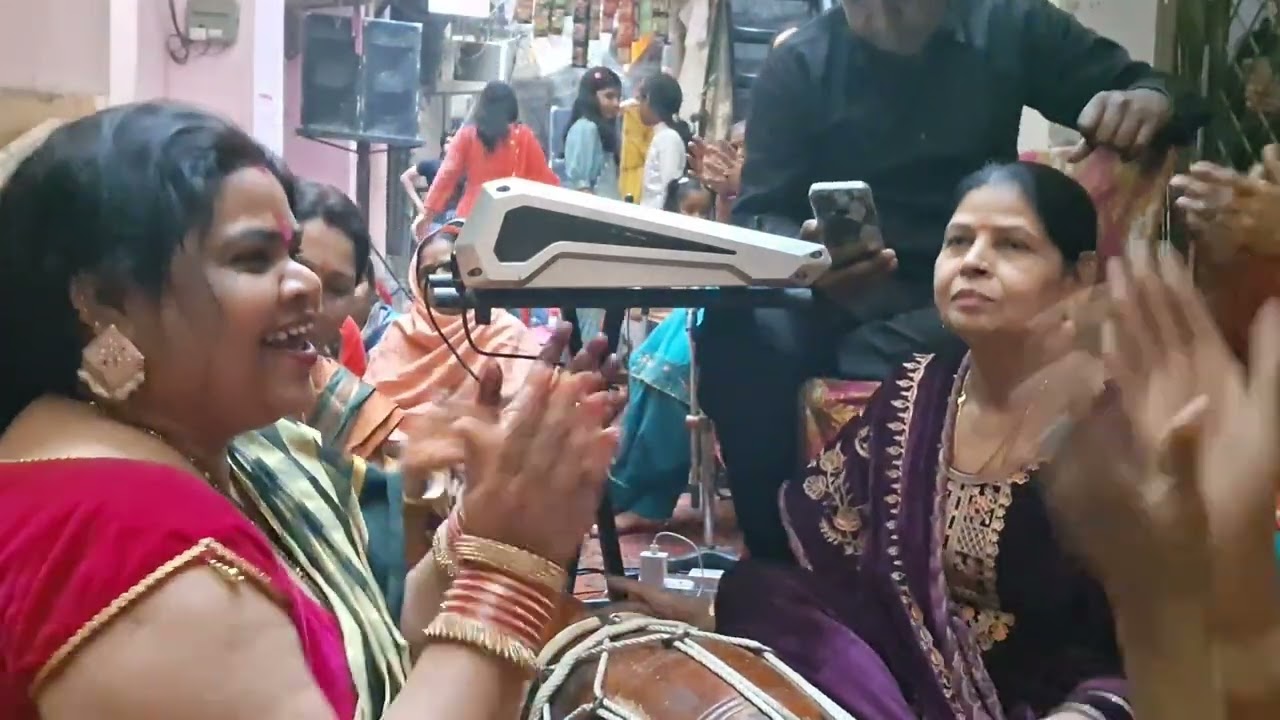 🔱Bhola kare kamal📿😁