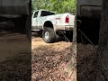 Big f350 dually #subscribe #diesel #f350 #ford