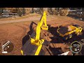 Construction Simulator (No commentary)
