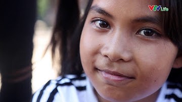 [VTVLIFE - DU LỊCH] - Văn hoá cồng chiêng Tây Nguyên