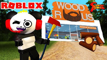 Download Combo Panda Play Roblox Bloxburg Mp3 Free And Mp4 - pizza tycoon roblox combos