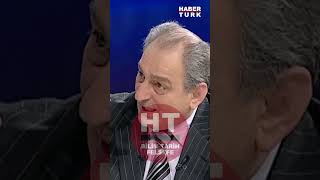 Müslüman Bir Kadın Bir Katolikle Evlenemez. Bugünkü Katolikler Müşriktir..