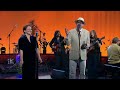 Bogomil Font og Emiliana Torrini - Þú stendur alltaf með mér