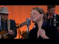 Bogomil Font og Emiliana Torrini - Þú stendur alltaf með mér
