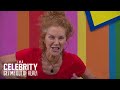 Spin It To Bin It: Part 1 | I'm A Celebrity... Get Me Out Of Here! Australia