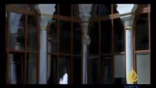 Hafız Hasan Akkuş Furkân Suresi 74,75,76. ayetler.