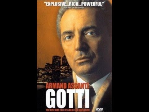 Gotti 1996 sa prevodom