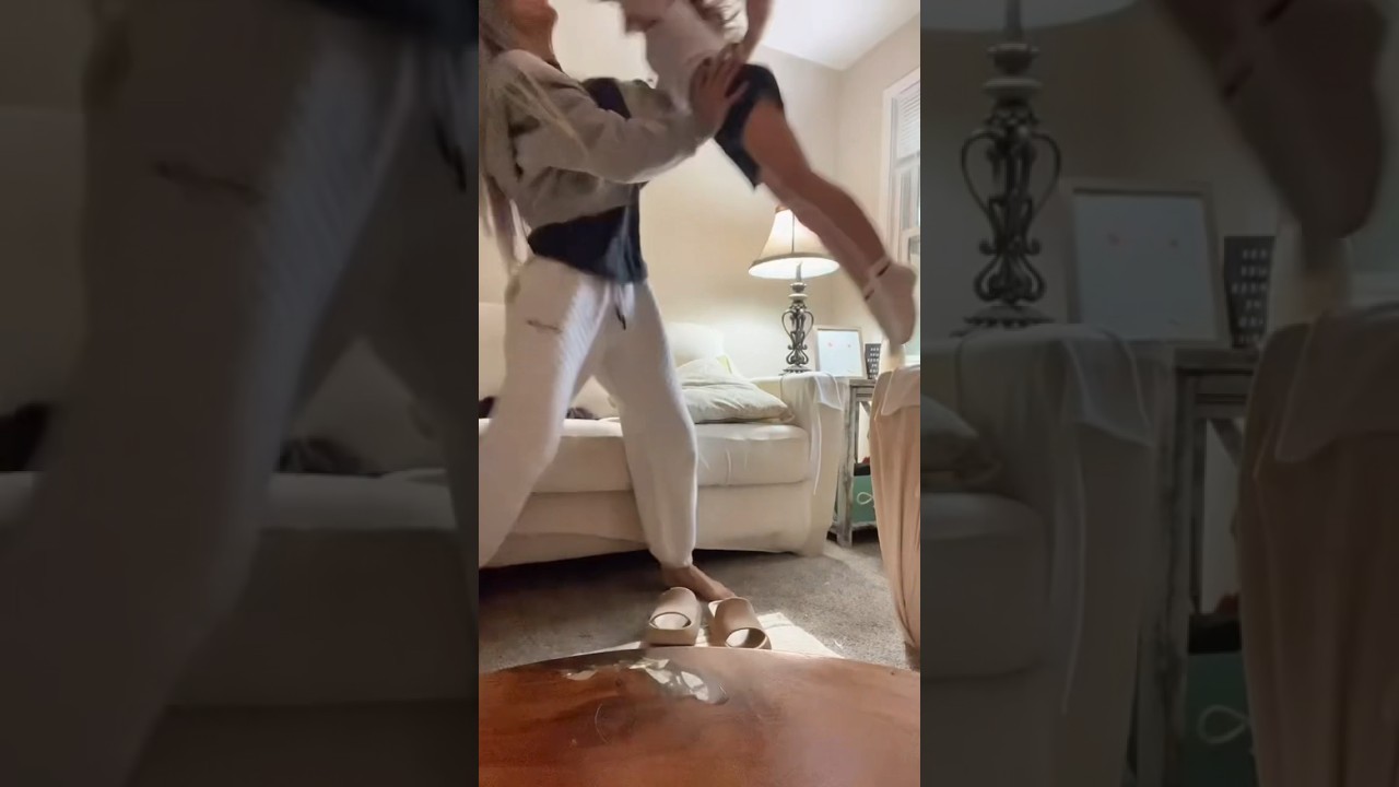 Last day of school baby☀️ #MorningRoutine | Single Mom Vlog