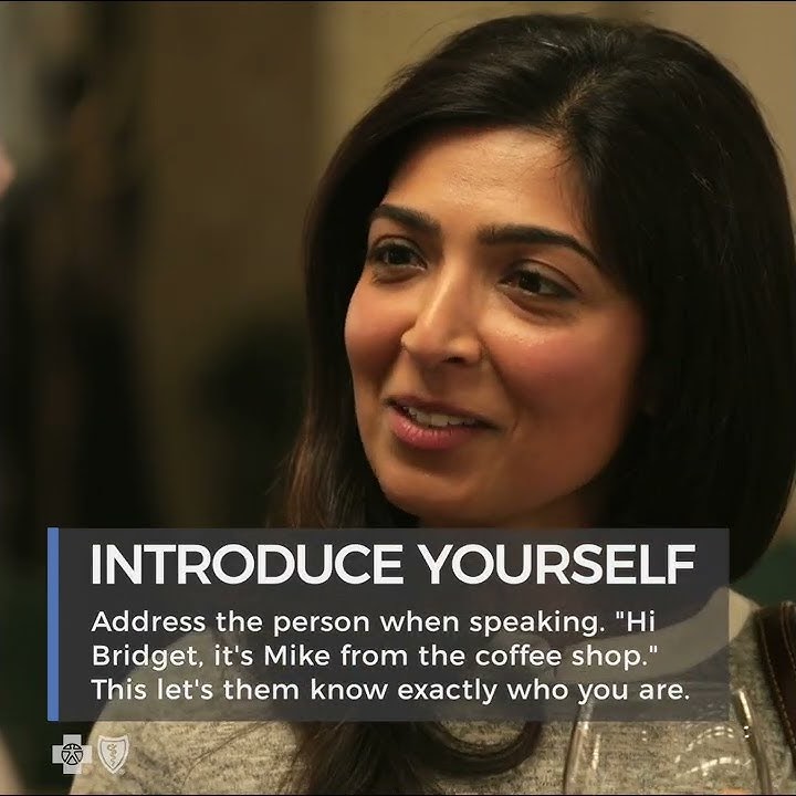 5 Things Sighted People Should Know About Blindness | #Shorts