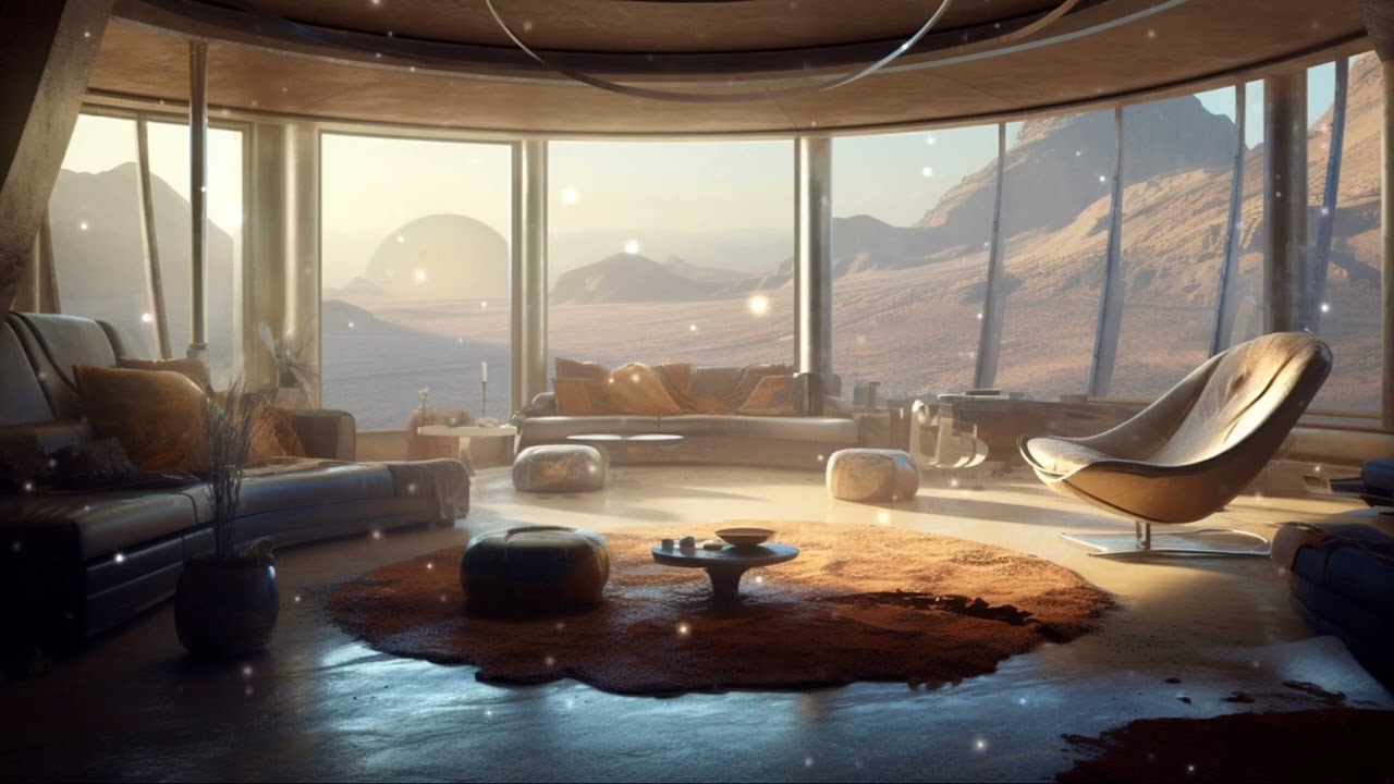 Watch Intergalactic Relief - A Remote Lounge (Official Audio) on YouTube Watch Intergalactic Relief - A Remote Lounge (Official Audio) on YouTube
