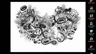 Celebrity SOLUCION a error falta python27.dll  2014 Wealth