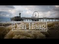 THE HAGUE ( Den Haag ), Netherlands | 4K travel video |