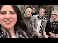اختر من تزرعهم في ارضك بدقه لأن اختيار البذور اسهل كتير من اقتلاع الاشجار 
