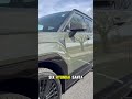 🔥🚙 2026 Hyundai Santa Fe Calligraphy Hybrid