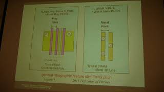 L2 CMOS part2